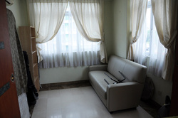 The Sierra (D10), Apartment #172283812